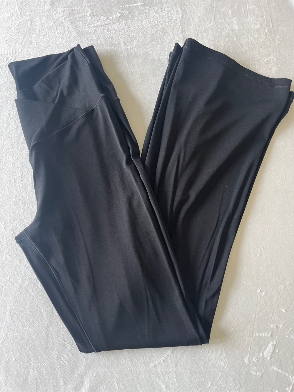 Aerie super flare L